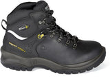 Grisport safety 773 l zwart - maat 39 - 11.049.001.39