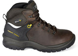 Grisport safety 773 l zwart - maat 40 - 11.049.001.40