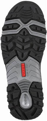 Grisport safety hoog 71001l 33352 var2 s3 + kn bruin - maat 40 - 11.049.026.40