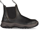 Grisport safety grisport instapper 72457c 33257 var12 s3 | zwart | maat 40 - 11.049.018.40