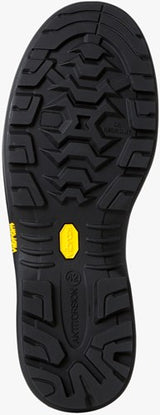 Grisport safety matrix 32508 hoog s3 grijs - maat 46 - 11.049.066.46