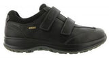 Grisport schoen 8637 bruin - maat 47 - 10.048.018.47