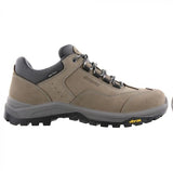Grisport schoen walker low 14425 | zwart 01 | maat 44 - 00.048.217.44