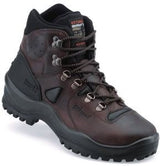 Grisport sherpa unisex wandelschoenen - brown
