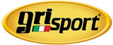 Grisport sherpa zwart - maat 47 - 13.048.042.47
