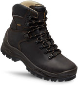 Grisport summit 11603 | bruin | maat 39 - 13.048.046.39