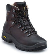 Grisport summit bruin - maat 41 - 13.048.046.41