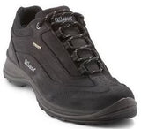Grisport travel low zwart - maat 42 - 13.048.056.42