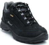Grisport travel low zwart - maat 43 - 13.048.056.43