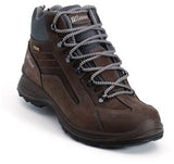 Grisport travel mid zwart - maat 45 - 13.048.060.45