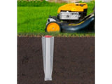 Brabantia