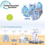 Heunec grs Bär (32cm)