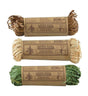 Esschert design raffia in 3 verschillende kleuren <br>