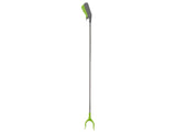 Esschert Design Abfallgreifer-Greifstock