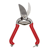 Esschert Design-Gartenschere, 14 cm lang