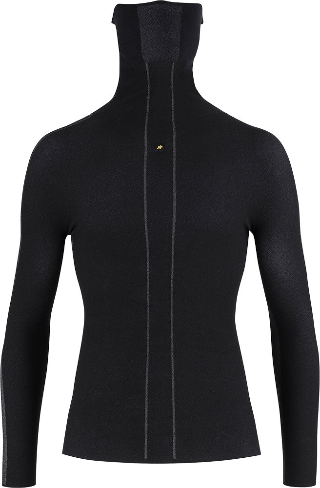 Assos Gto Winter Dermasensor – Funktionsunterwäsche