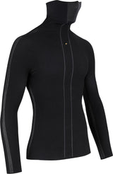 Assos Gto Winter Dermasensor – Funktionsunterwäsche