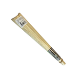 Gusta saladecouverts bamboo 35cm