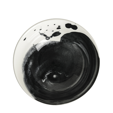 Gusta schaaltje fade ø12cm