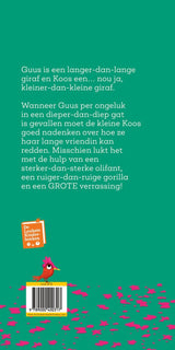 Van holkema weredorf guus wählte und das tiefer als tiefe Loch