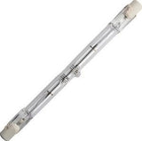 Enzo halogeen staaflamp 240w 118mm r7s 230v eco - 5310270