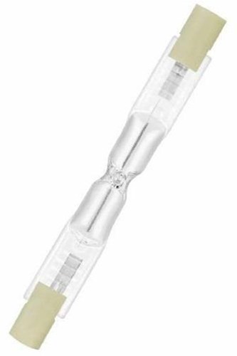 Sram Halogenstablampe 400 W 118 mm R7S 230 V Eco O – 5310299