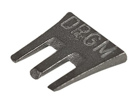 Hammerkeil 5000-6000gr