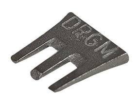 Hammerkeil 5000-6000gr