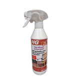 Hg Hartholz -Depretier 0,5 l