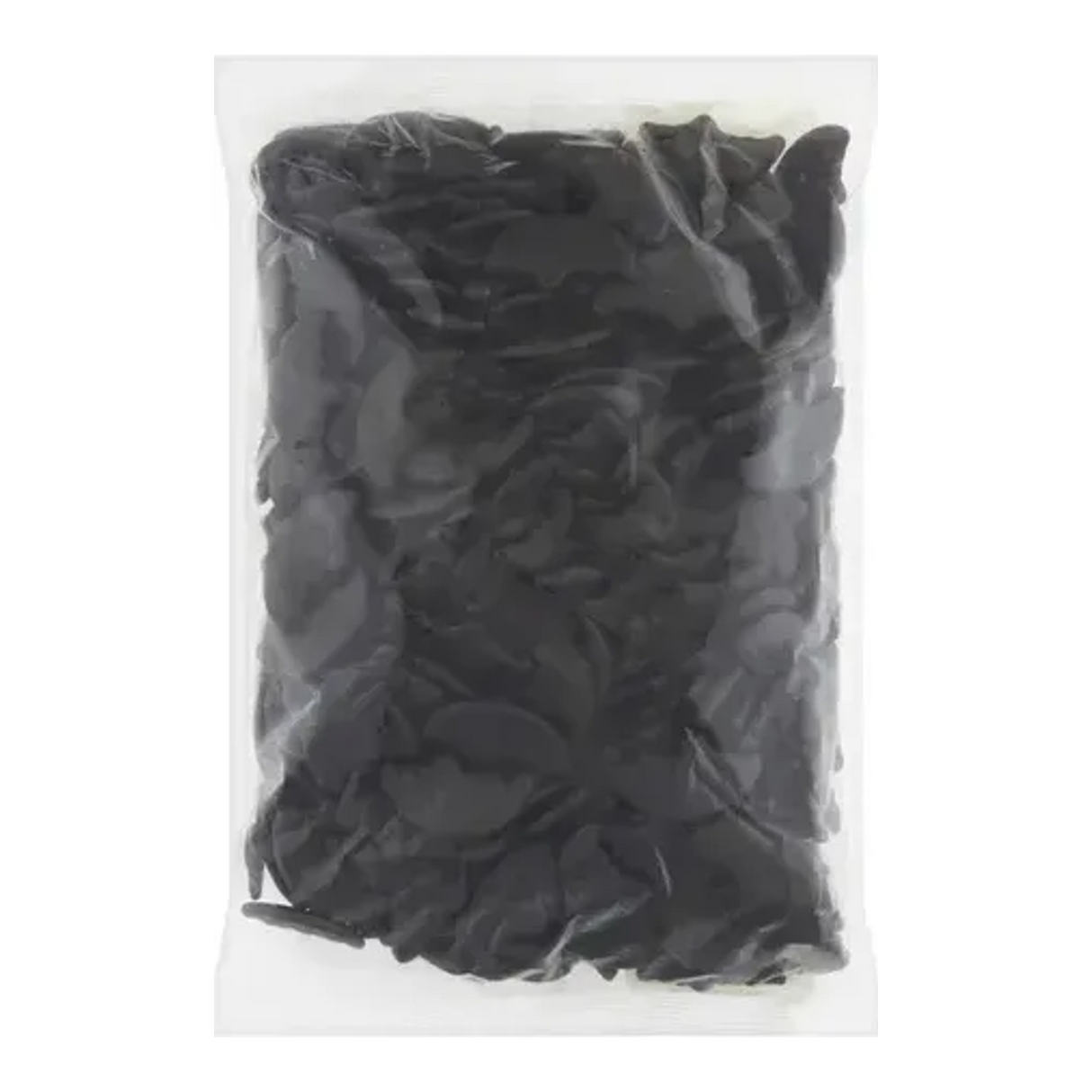 Haribo Halbmond-Lakritze (3kg)