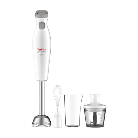 3016661155109