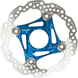 Hope schwimmender MTB-Centerlock-Scheibenrotor