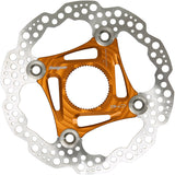 Hope floating mtb centerlock disc rotor