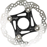 Hope floating mtb centerlock disc rotor