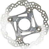 Hope schwimmender MTB-Centerlock-Scheibenrotor