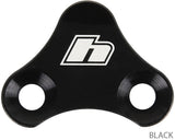 Hope r32 e-bike speed sensor magnet