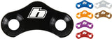 Hope R24 E-Bike-Geschwindigkeitssensor-Magnet
