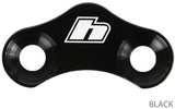 Hope R24 E-Bike-Geschwindigkeitssensor-Magnet