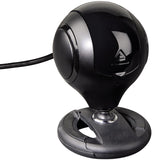 4007249539502