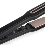 Tristar HD-2411 Glättchen