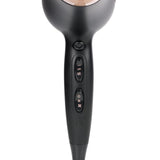 Tristar HD-24451 Haartrockner