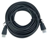 HDMI 1.4-Kabel 10 m – 7584091