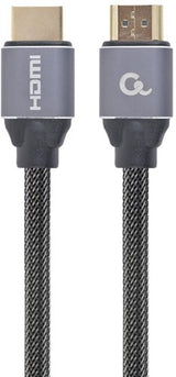 Enzo HDMI 2.0-Kabel 3 m 4k – 7585060