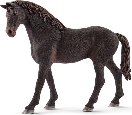 Schleich Englischer Vollbluthengst 13856