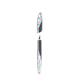 Herlitz vulpen my.pen style ladylike