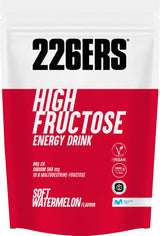 226ers Energiegetränk mit hohem Fruchtzuckergehalt, 1 kg