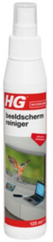 Hg-Bildschirmreiniger - 11182583