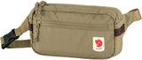Fjällräven High Coast – Hüftrucksack