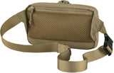 Fjällräven High Coast – Hüftrucksack