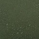 Highlander Hawk Bivislaapzak 250 cm Polyester Olive Green